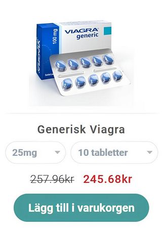 Köp Sildenafil: En Guide till Behandling av Erektionsproblem